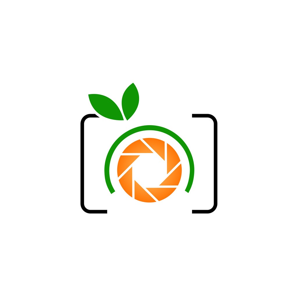 PA旗舰厅(中国区)官方网站-PA PlayAce